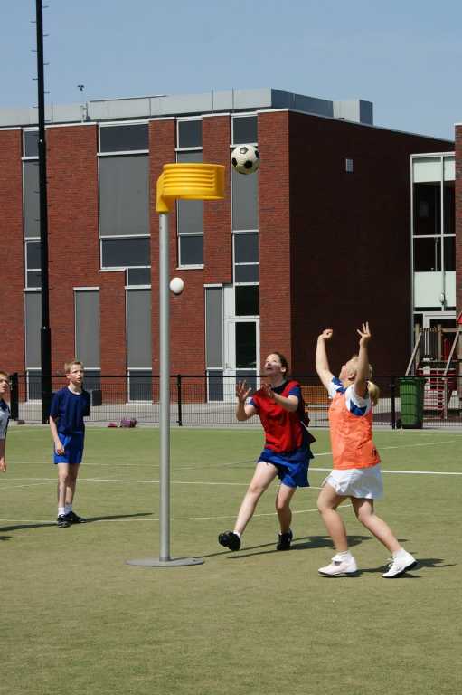 Korfbal D3 5 juni 2010-3.JPG